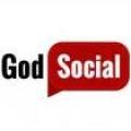 GodSocial
