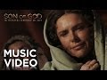 Son Of God | &quot;Crave&quot; by For King &amp; Country | 20th Century FOX