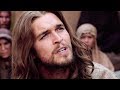 Son of God Movie Trailer 2014 - Official [HD]